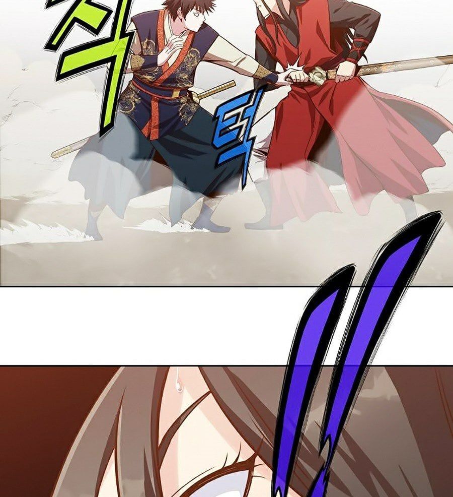 đọc truyện Thiên Võ Chiến Thần Chương 13 ảnh 75 tại Thiên Thai Truyện