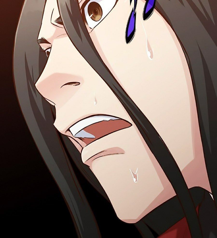 đọc truyện Thiên Võ Chiến Thần Chương 13 ảnh 76 tại Thiên Thai Truyện