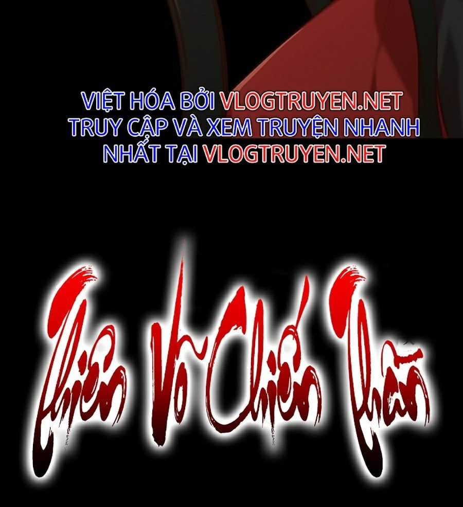 đọc truyện Thiên Võ Chiến Thần Chương 13 ảnh 77 tại Thiên Thai Truyện