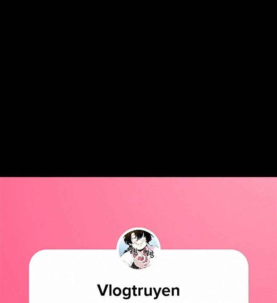 đọc truyện Thiên Võ Chiến Thần Chương 13 ảnh 78 tại Thiên Thai Truyện