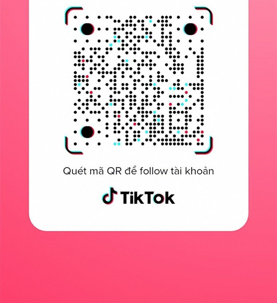 đọc truyện Thiên Võ Chiến Thần Chương 13 ảnh 79 tại Thiên Thai Truyện