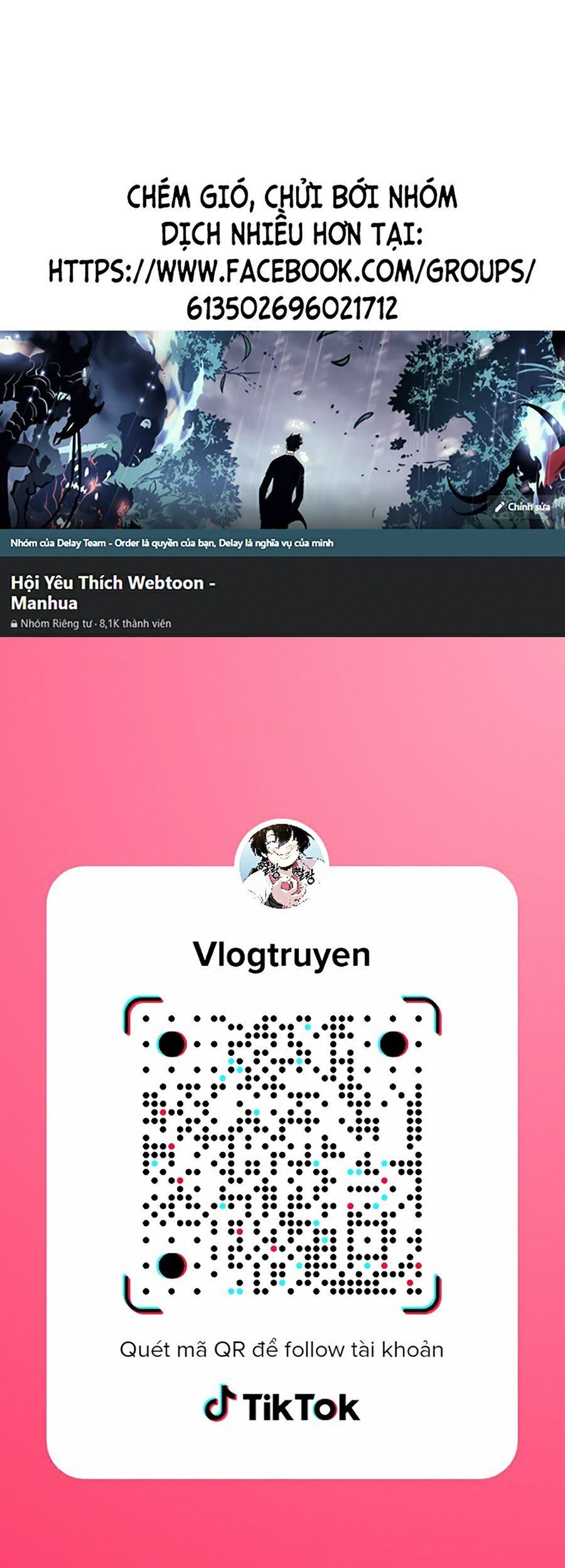 đọc truyện Thiên Võ Chiến Thần Chương 14 ảnh 3 tại Thiên Thai Truyện