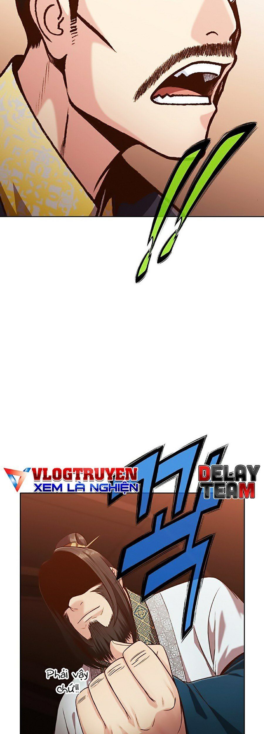 đọc truyện Thiên Võ Chiến Thần Chương 14 ảnh 12 tại Thiên Thai Truyện