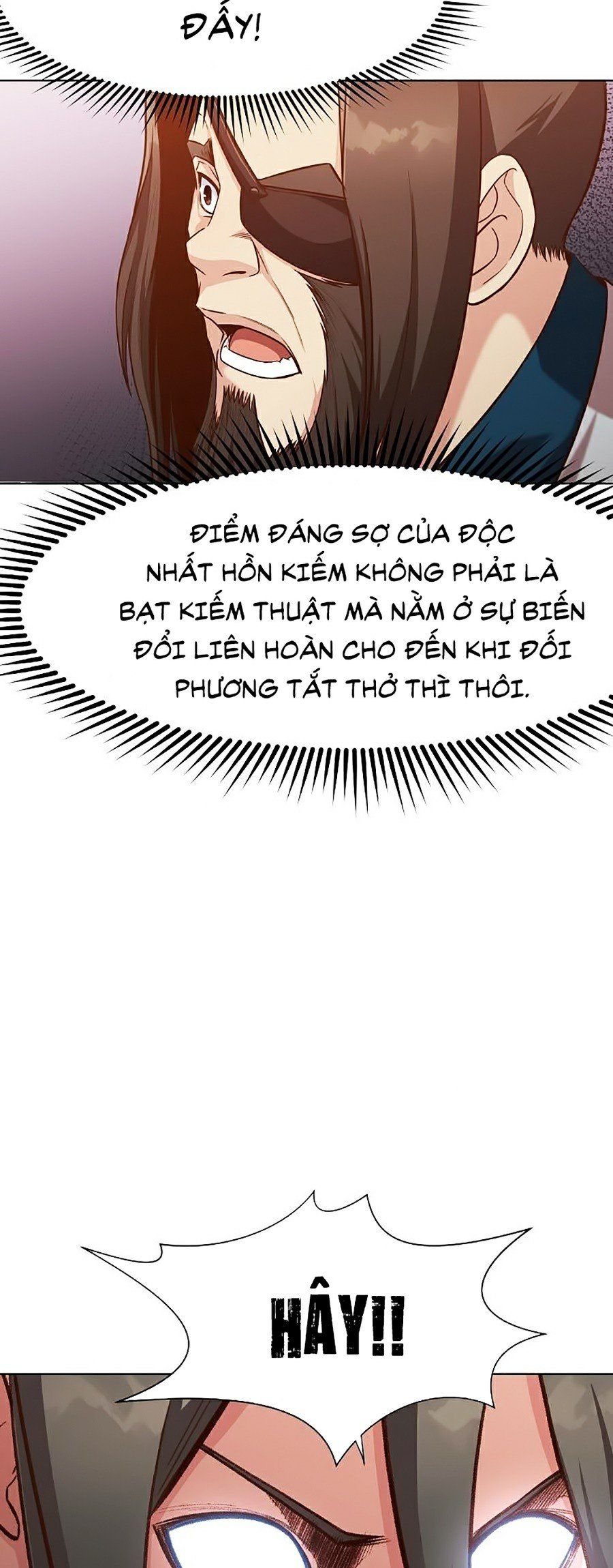 đọc truyện Thiên Võ Chiến Thần Chương 14 ảnh 20 tại Thiên Thai Truyện