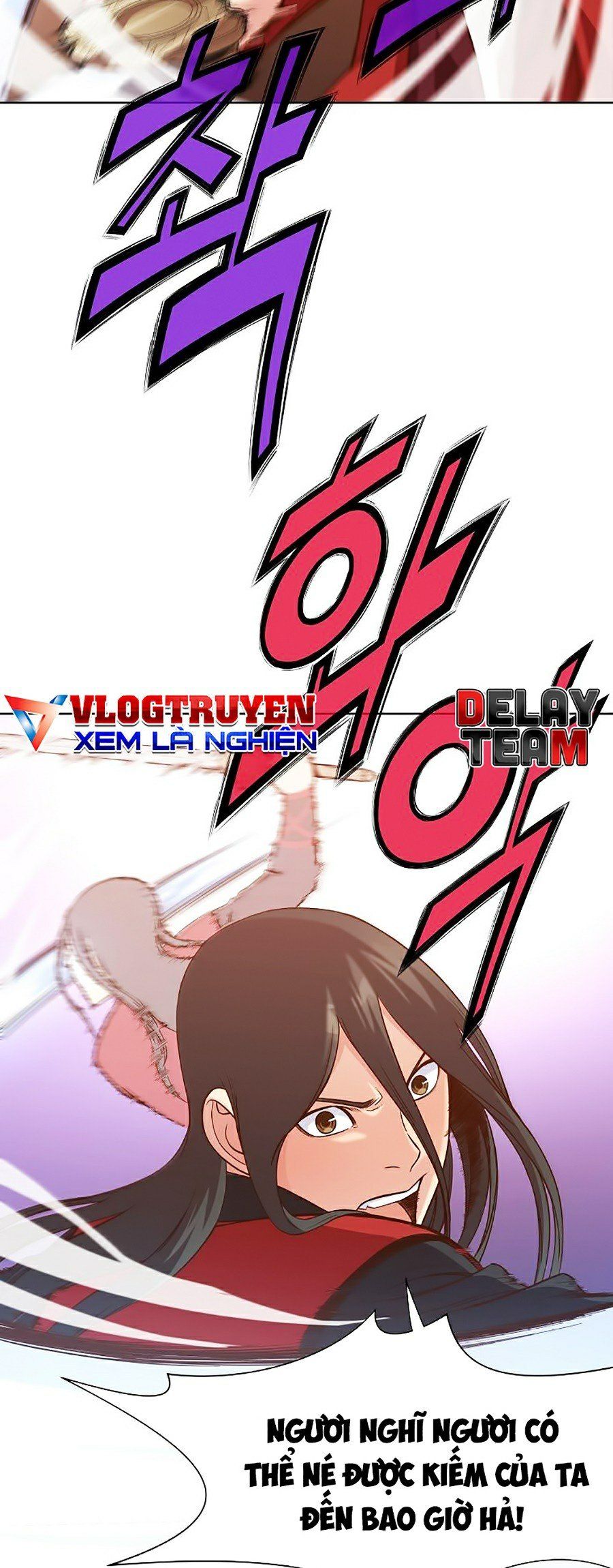 đọc truyện Thiên Võ Chiến Thần Chương 14 ảnh 22 tại Thiên Thai Truyện