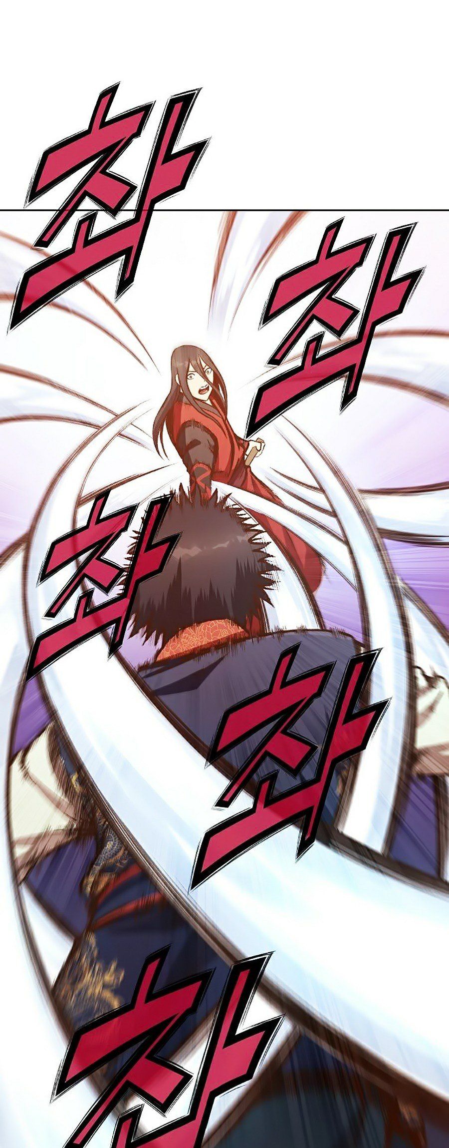 đọc truyện Thiên Võ Chiến Thần Chương 14 ảnh 25 tại Thiên Thai Truyện