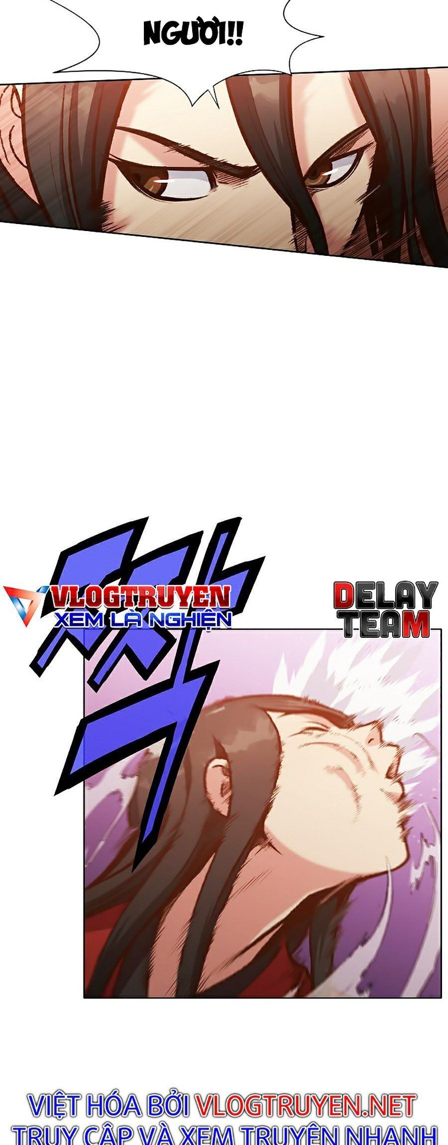 đọc truyện Thiên Võ Chiến Thần Chương 14 ảnh 29 tại Thiên Thai Truyện