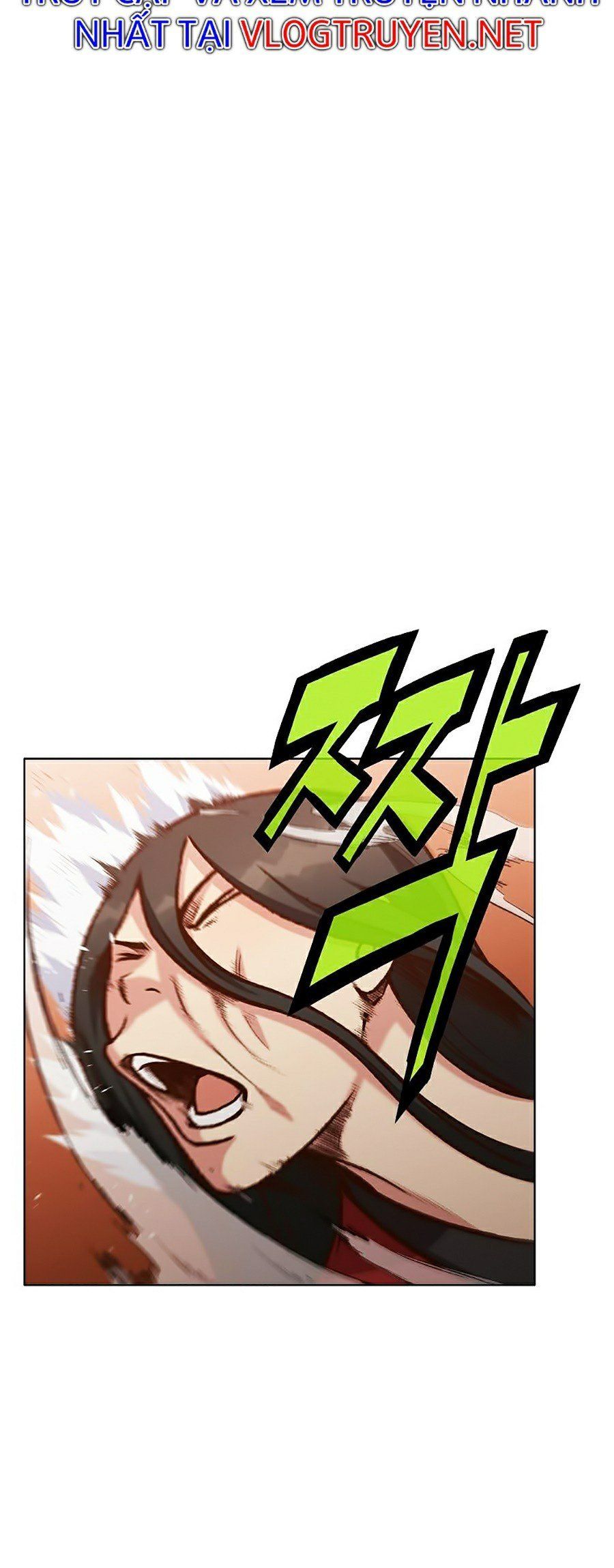 đọc truyện Thiên Võ Chiến Thần Chương 14 ảnh 30 tại Thiên Thai Truyện