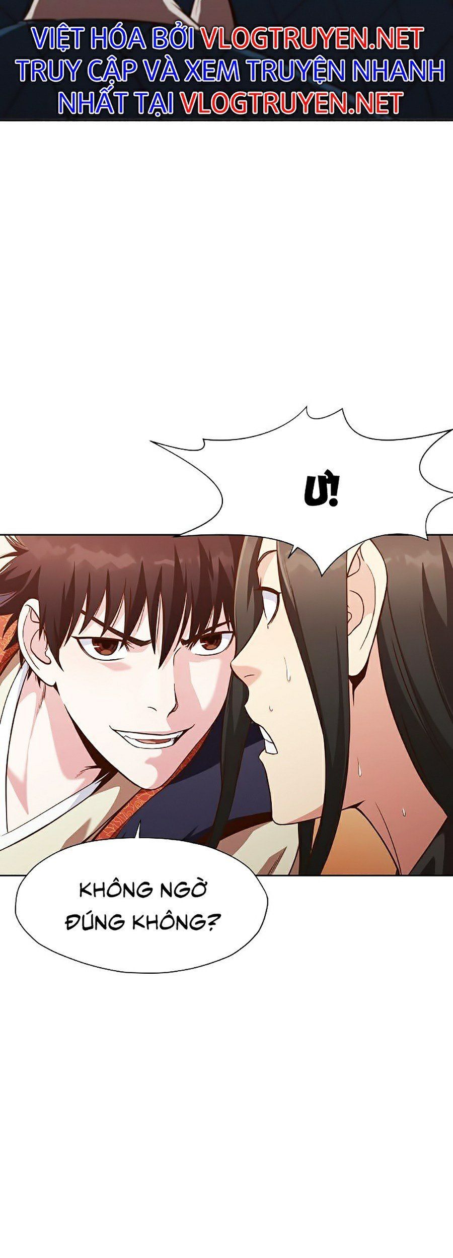 đọc truyện Thiên Võ Chiến Thần Chương 14 ảnh 5 tại Thiên Thai Truyện