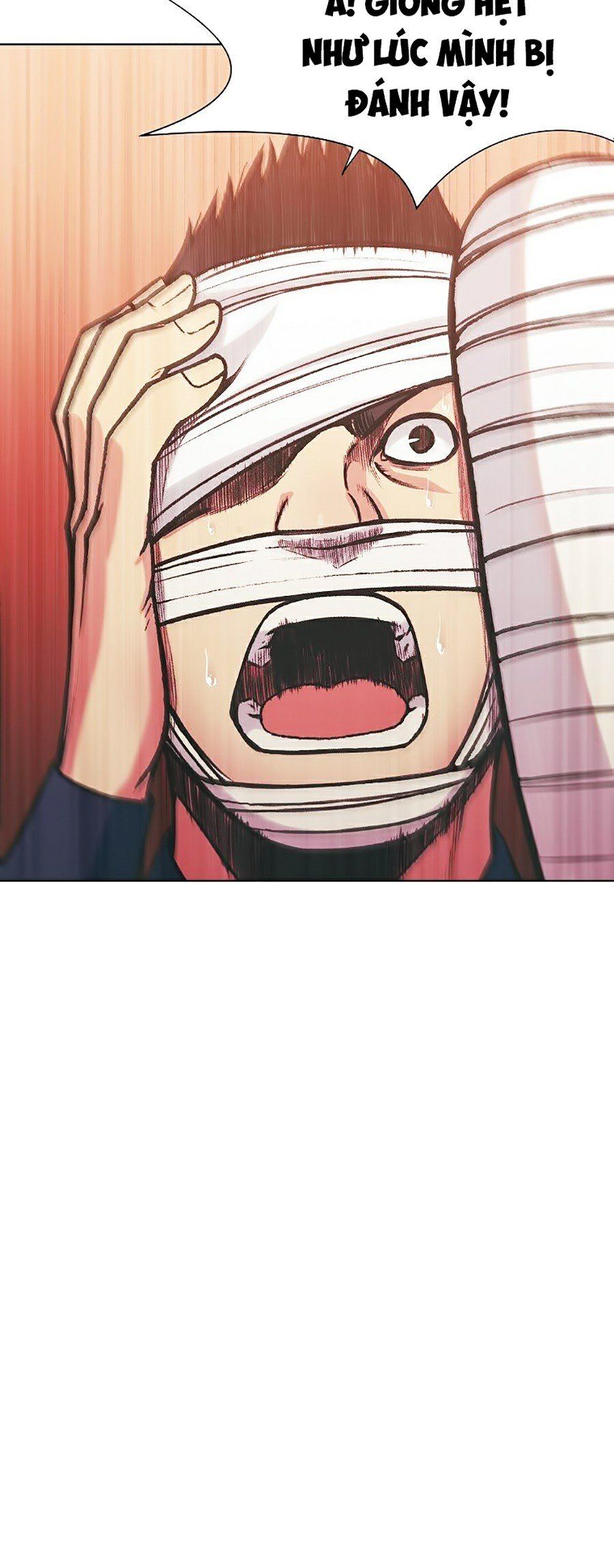 đọc truyện Thiên Võ Chiến Thần Chương 14 ảnh 32 tại Thiên Thai Truyện