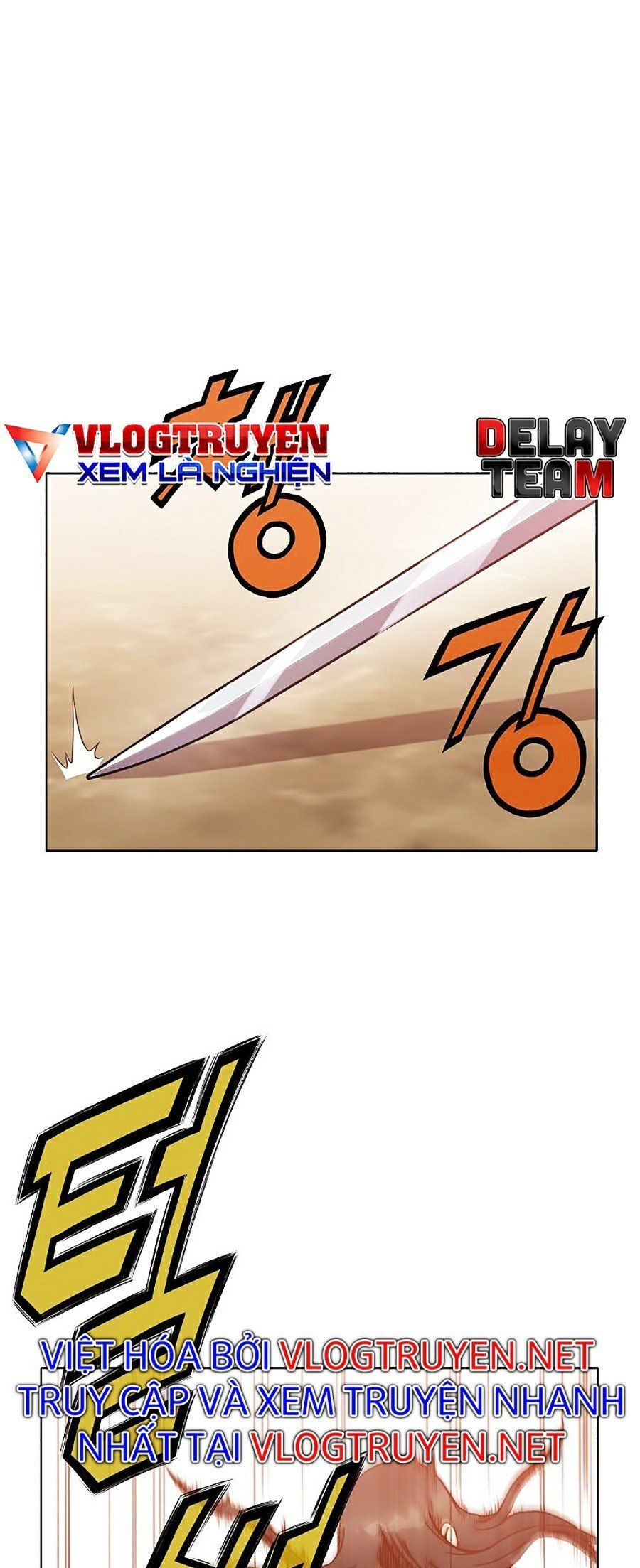 đọc truyện Thiên Võ Chiến Thần Chương 14 ảnh 33 tại Thiên Thai Truyện