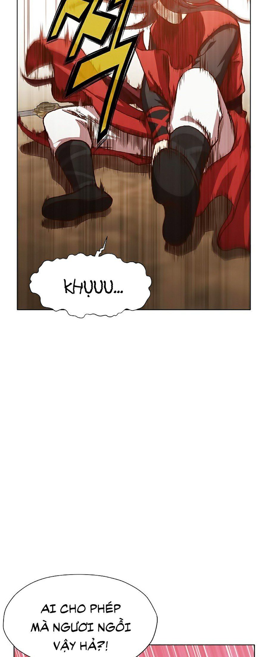 đọc truyện Thiên Võ Chiến Thần Chương 14 ảnh 34 tại Thiên Thai Truyện