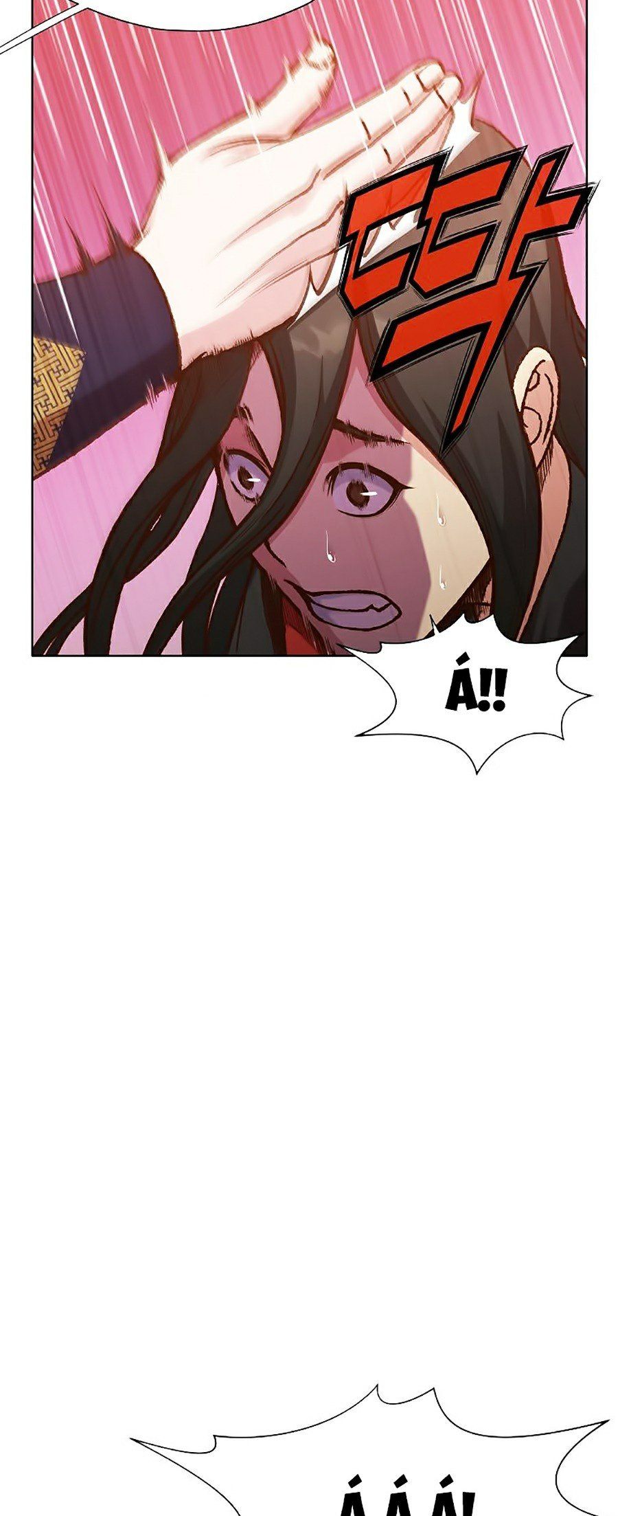 đọc truyện Thiên Võ Chiến Thần Chương 14 ảnh 35 tại Thiên Thai Truyện