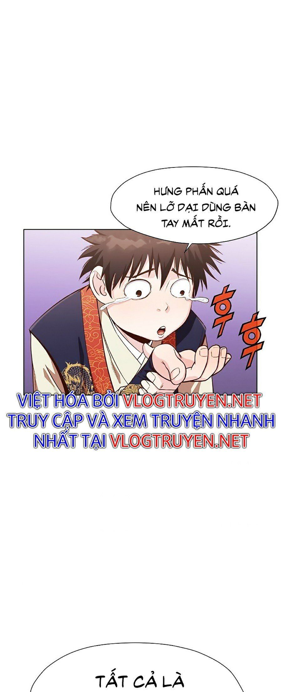 đọc truyện Thiên Võ Chiến Thần Chương 14 ảnh 37 tại Thiên Thai Truyện