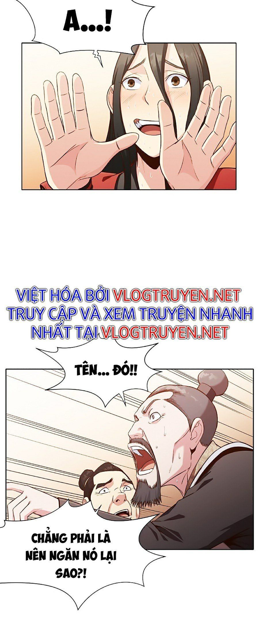 đọc truyện Thiên Võ Chiến Thần Chương 14 ảnh 41 tại Thiên Thai Truyện