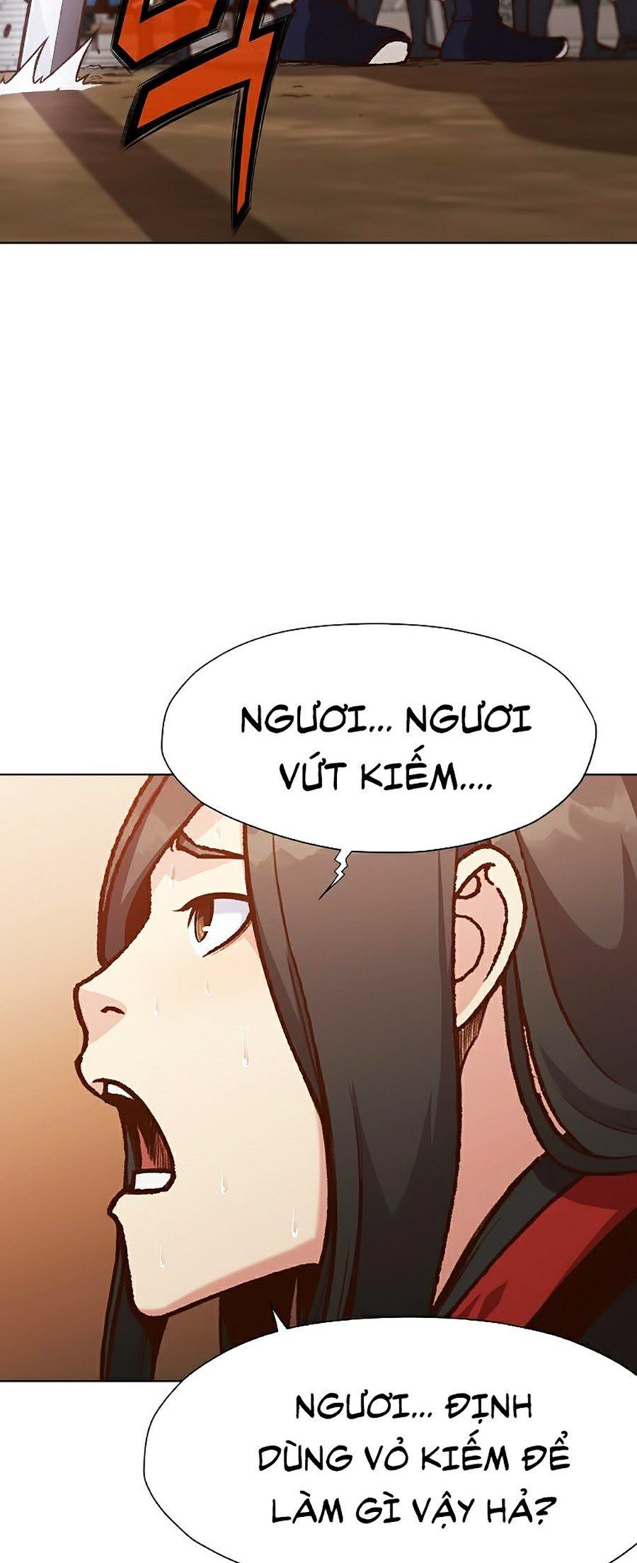 đọc truyện Thiên Võ Chiến Thần Chương 14 ảnh 43 tại Thiên Thai Truyện