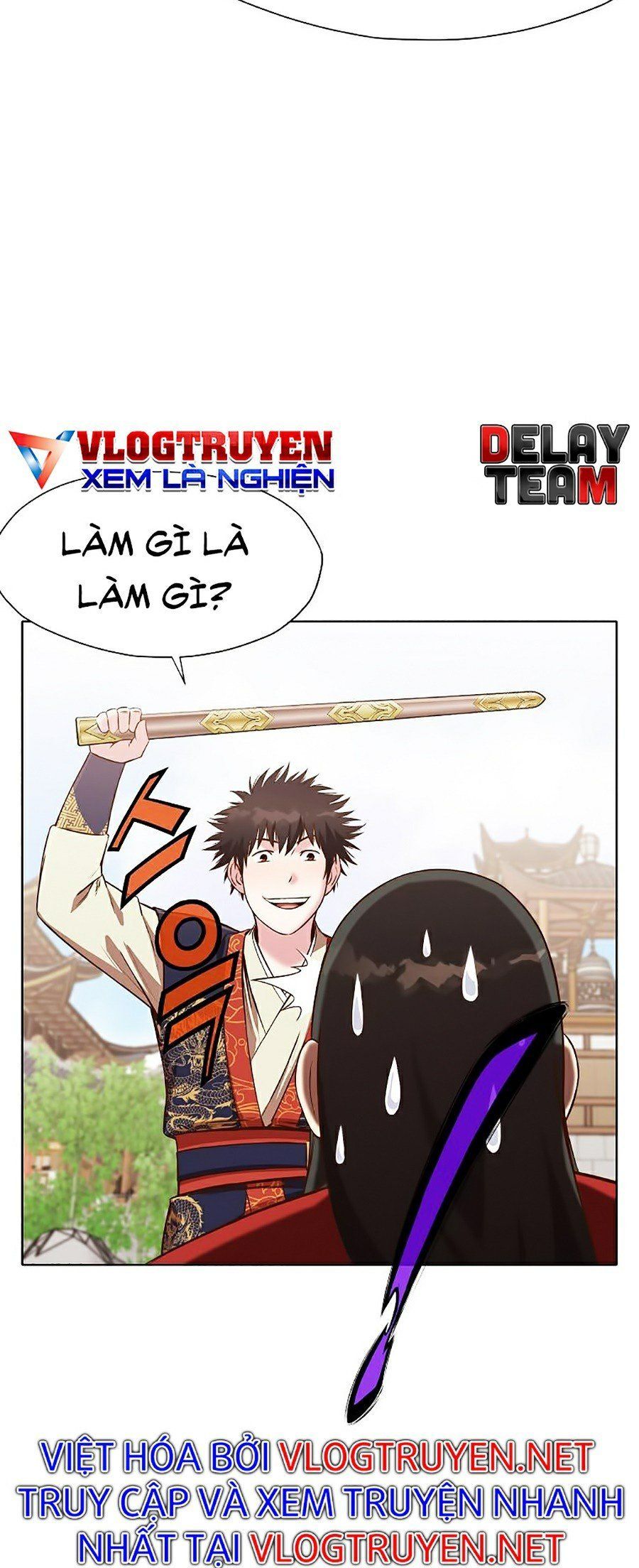 đọc truyện Thiên Võ Chiến Thần Chương 14 ảnh 44 tại Thiên Thai Truyện