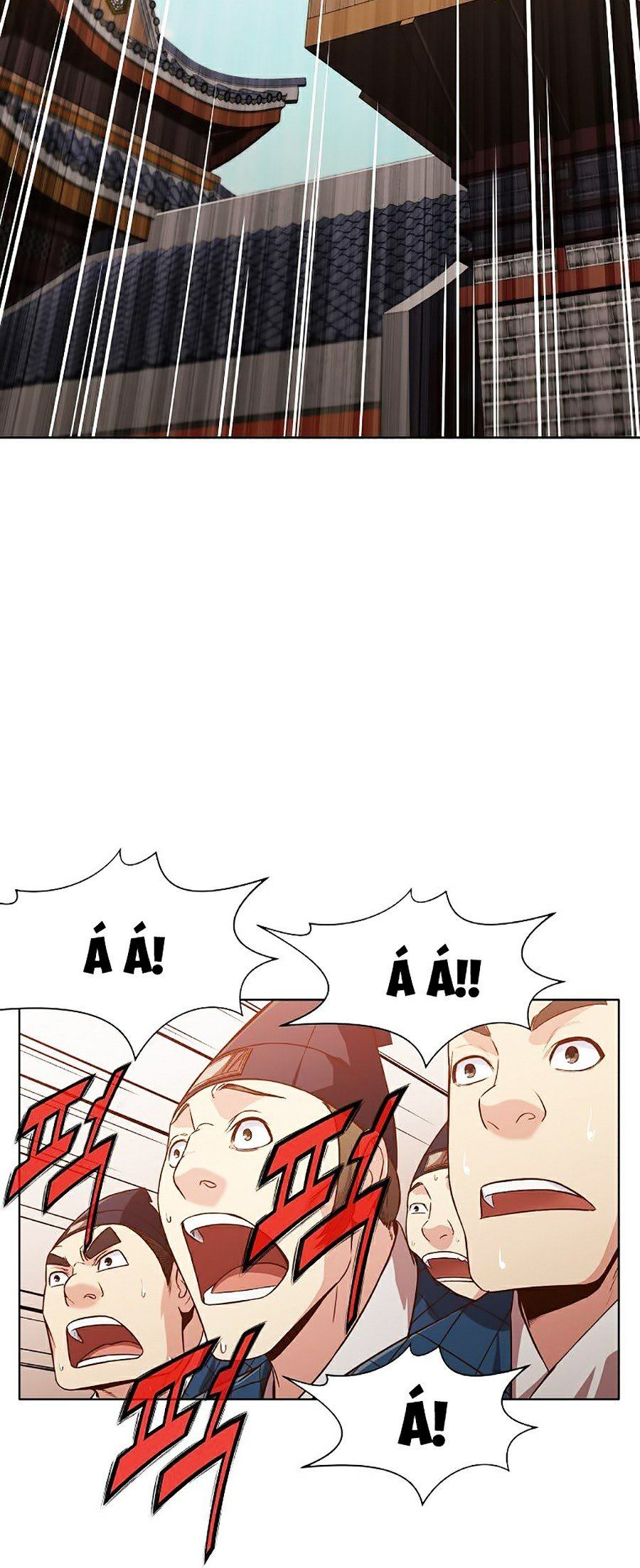 đọc truyện Thiên Võ Chiến Thần Chương 14 ảnh 46 tại Thiên Thai Truyện