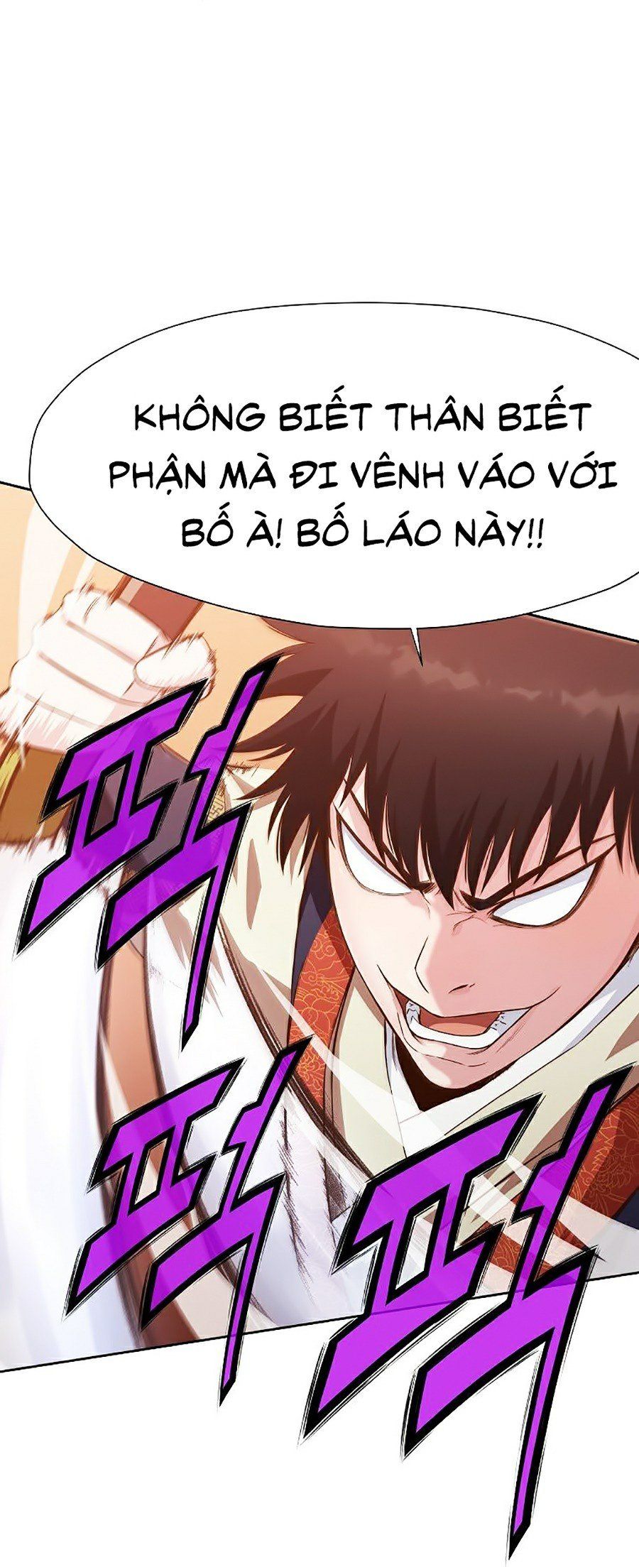 đọc truyện Thiên Võ Chiến Thần Chương 14 ảnh 47 tại Thiên Thai Truyện