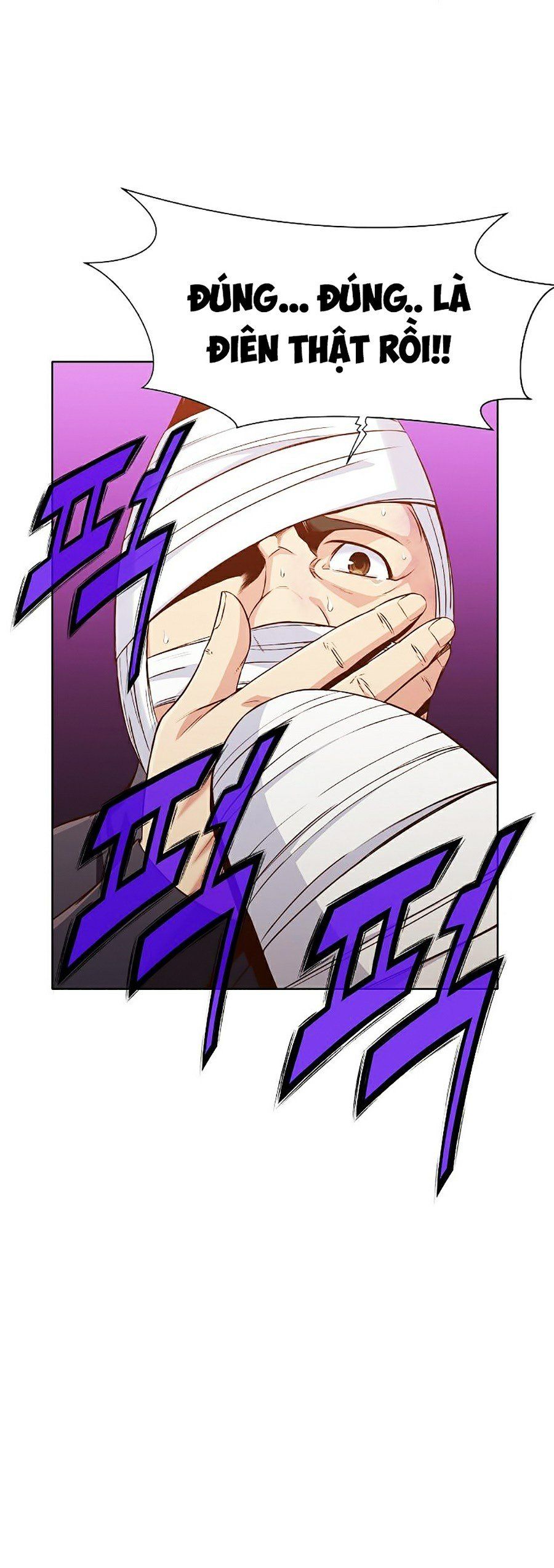 đọc truyện Thiên Võ Chiến Thần Chương 14 ảnh 48 tại Thiên Thai Truyện