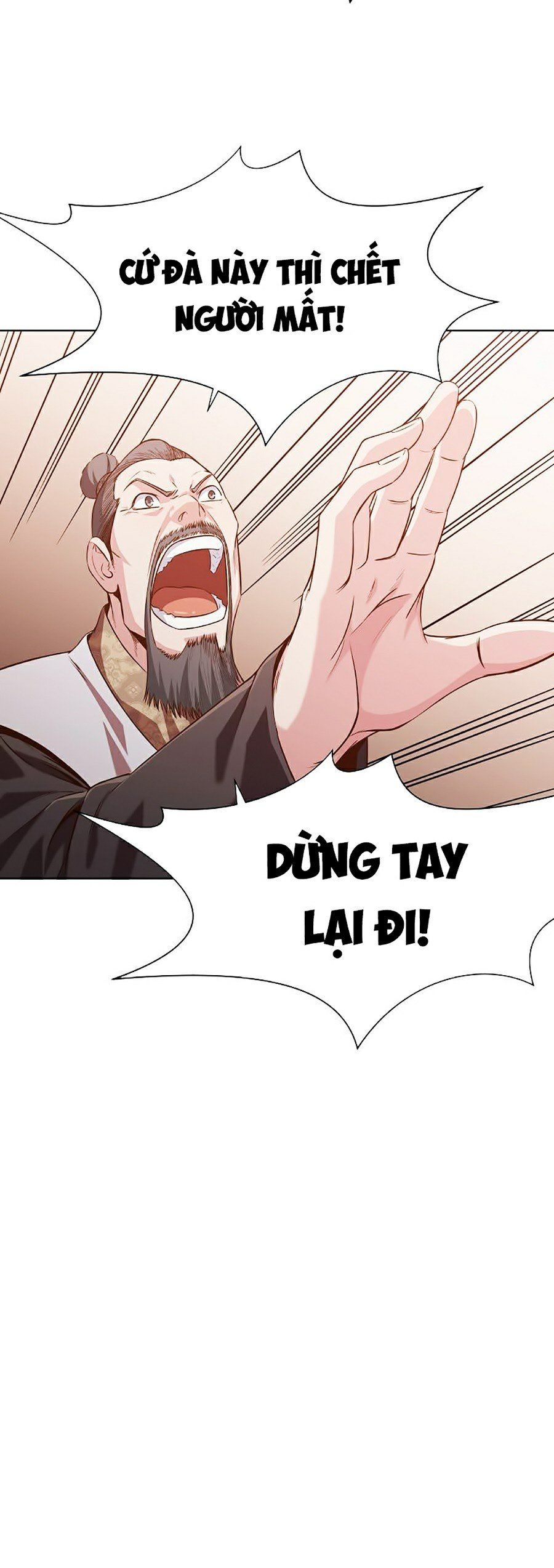 đọc truyện Thiên Võ Chiến Thần Chương 14 ảnh 51 tại Thiên Thai Truyện