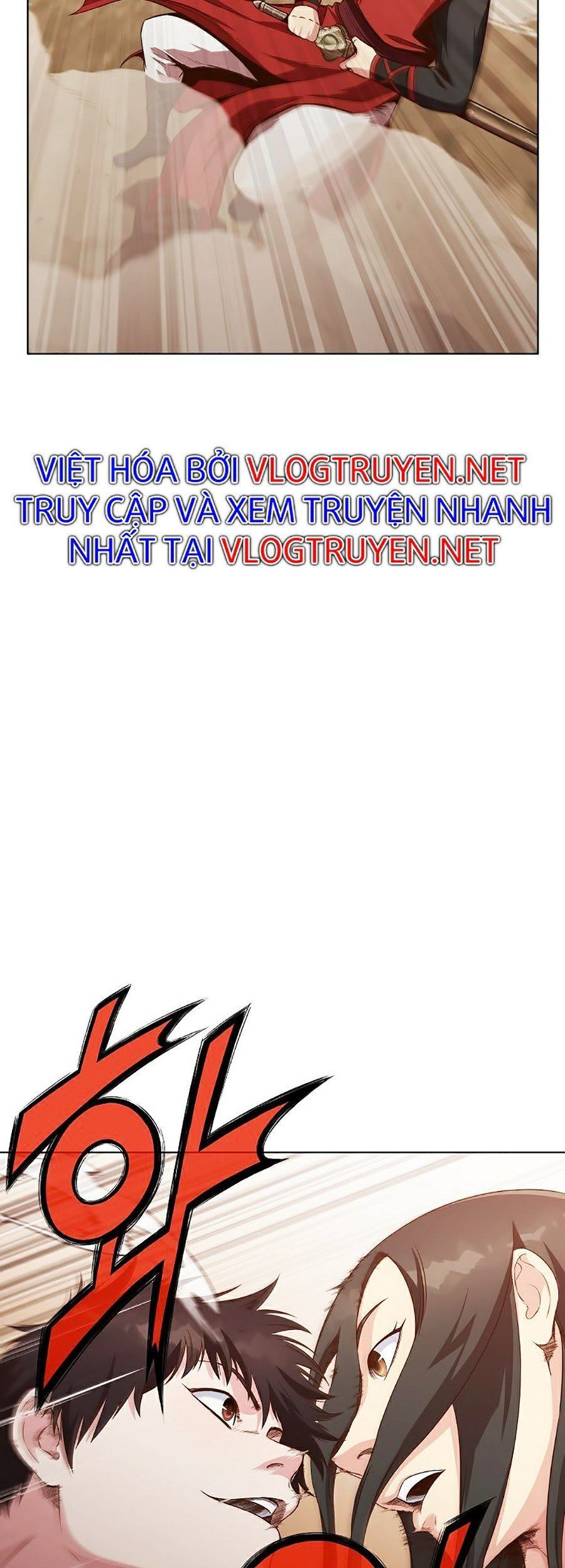 đọc truyện Thiên Võ Chiến Thần Chương 14 ảnh 7 tại Thiên Thai Truyện