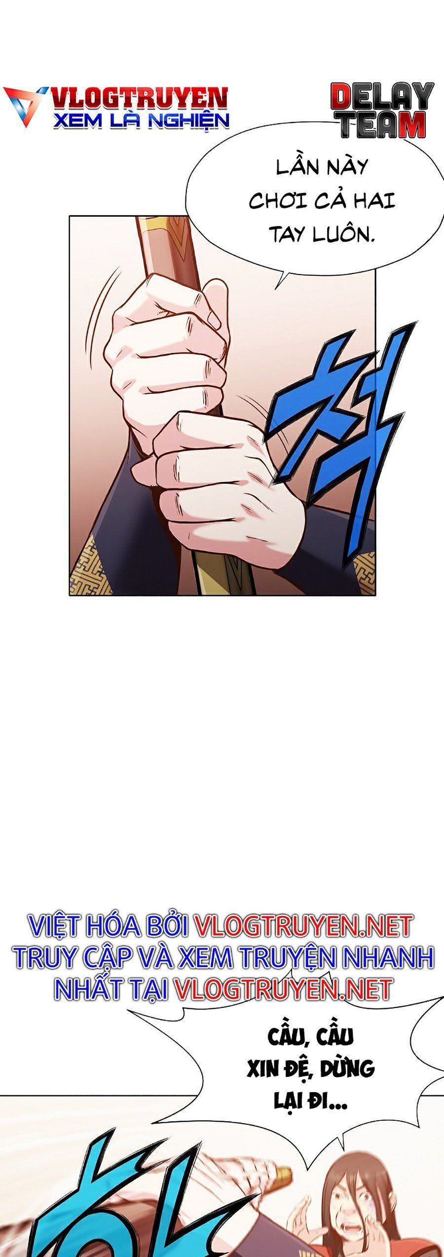 đọc truyện Thiên Võ Chiến Thần Chương 14 ảnh 52 tại Thiên Thai Truyện