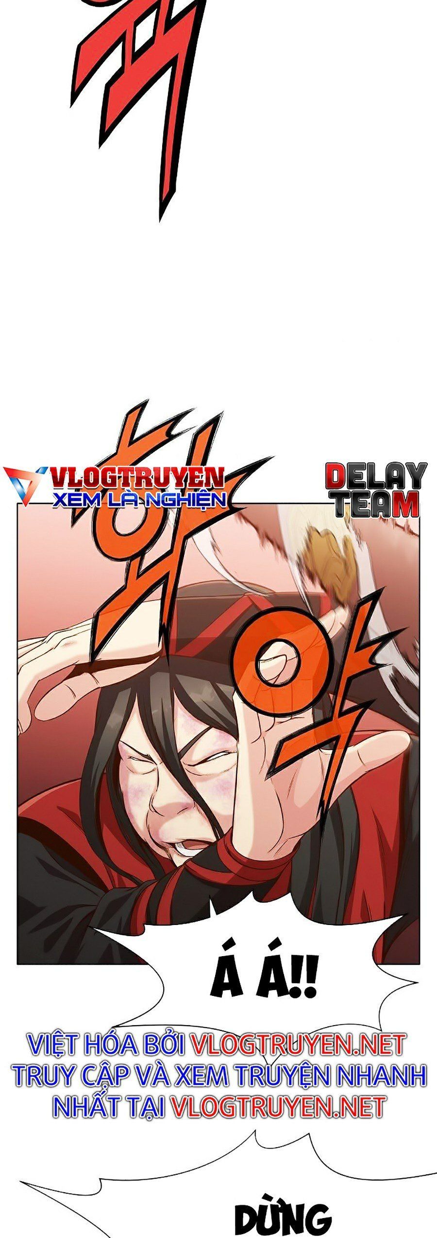 đọc truyện Thiên Võ Chiến Thần Chương 14 ảnh 54 tại Thiên Thai Truyện