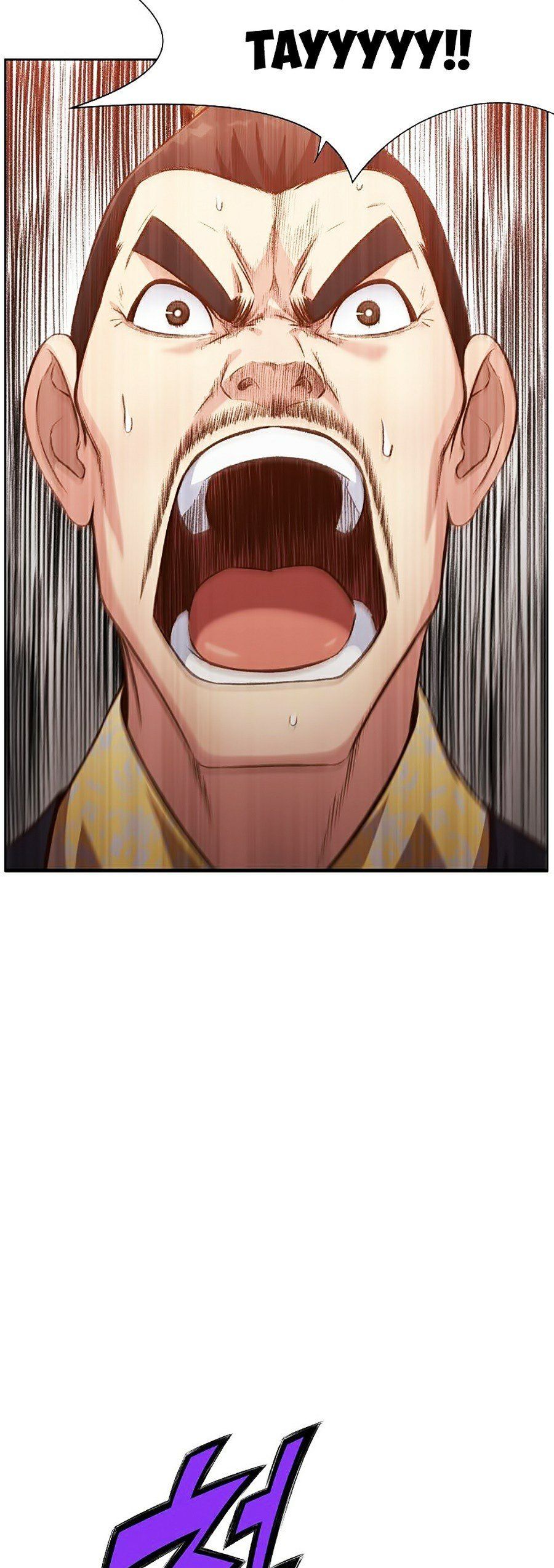 đọc truyện Thiên Võ Chiến Thần Chương 14 ảnh 55 tại Thiên Thai Truyện