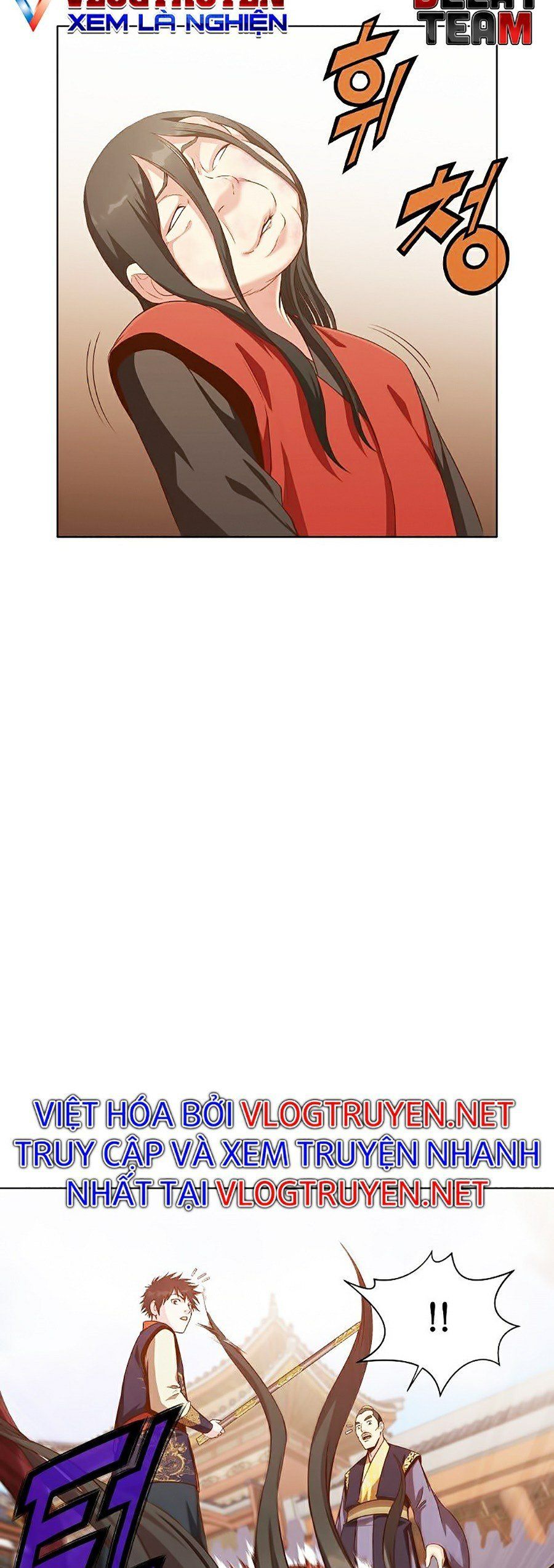 đọc truyện Thiên Võ Chiến Thần Chương 14 ảnh 58 tại Thiên Thai Truyện