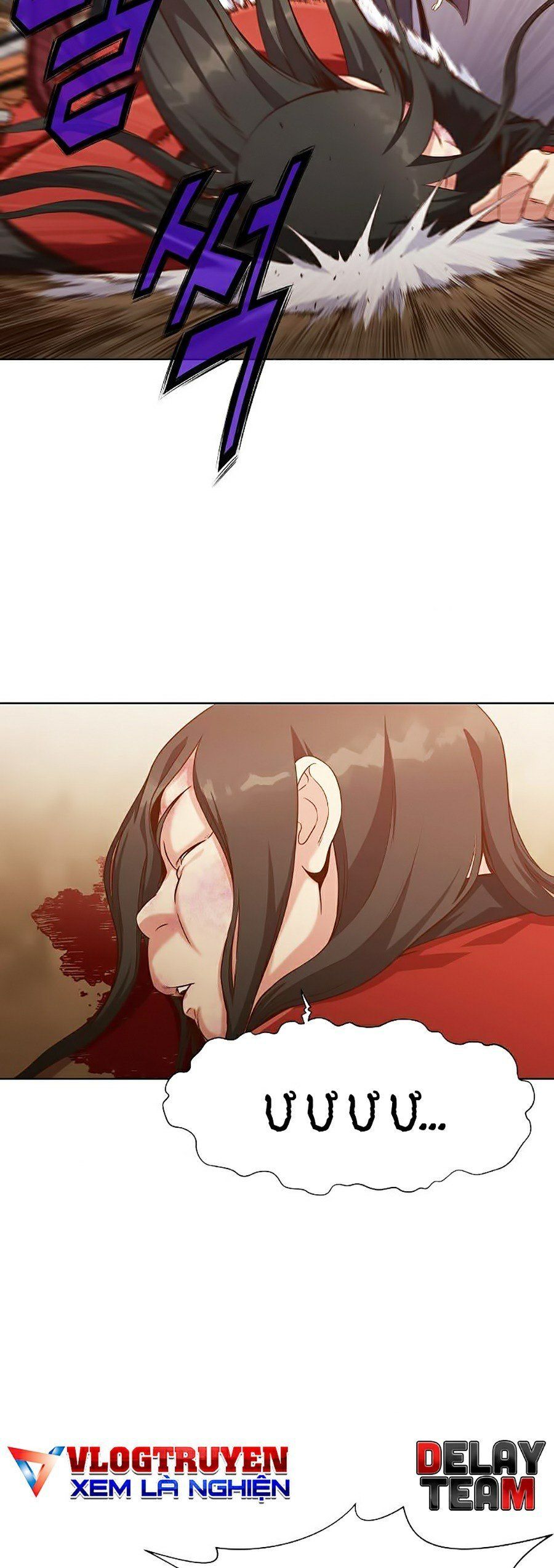 đọc truyện Thiên Võ Chiến Thần Chương 14 ảnh 59 tại Thiên Thai Truyện