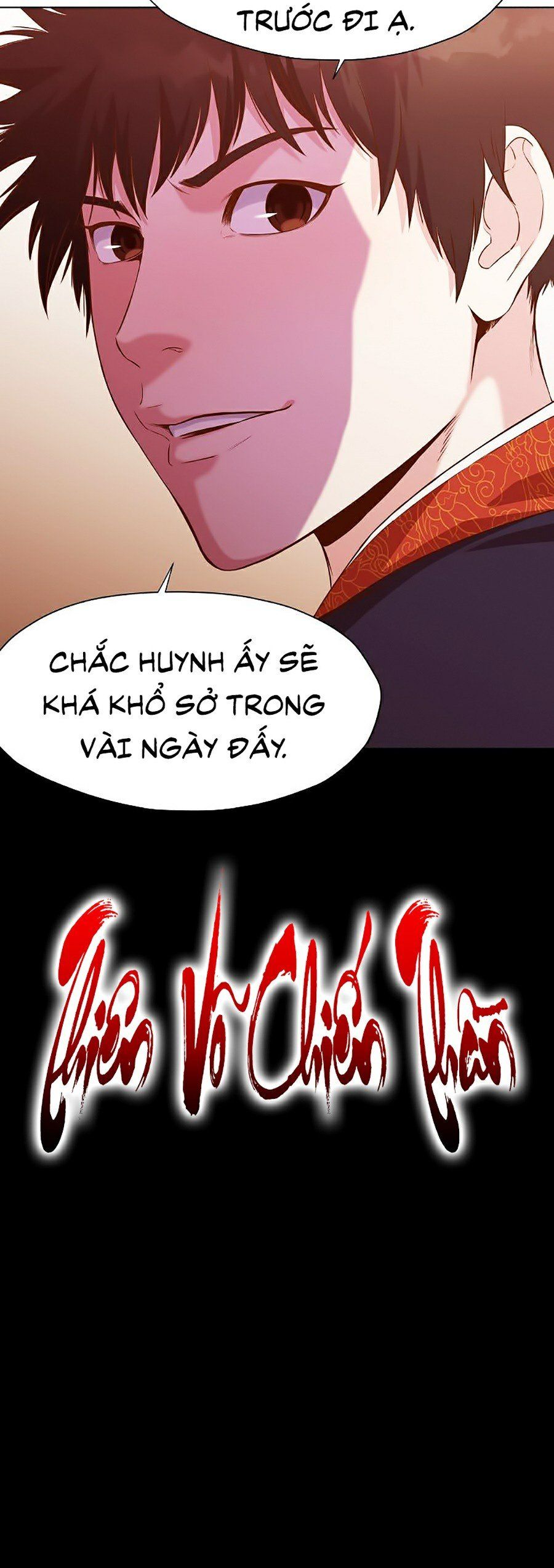 đọc truyện Thiên Võ Chiến Thần Chương 14 ảnh 61 tại Thiên Thai Truyện