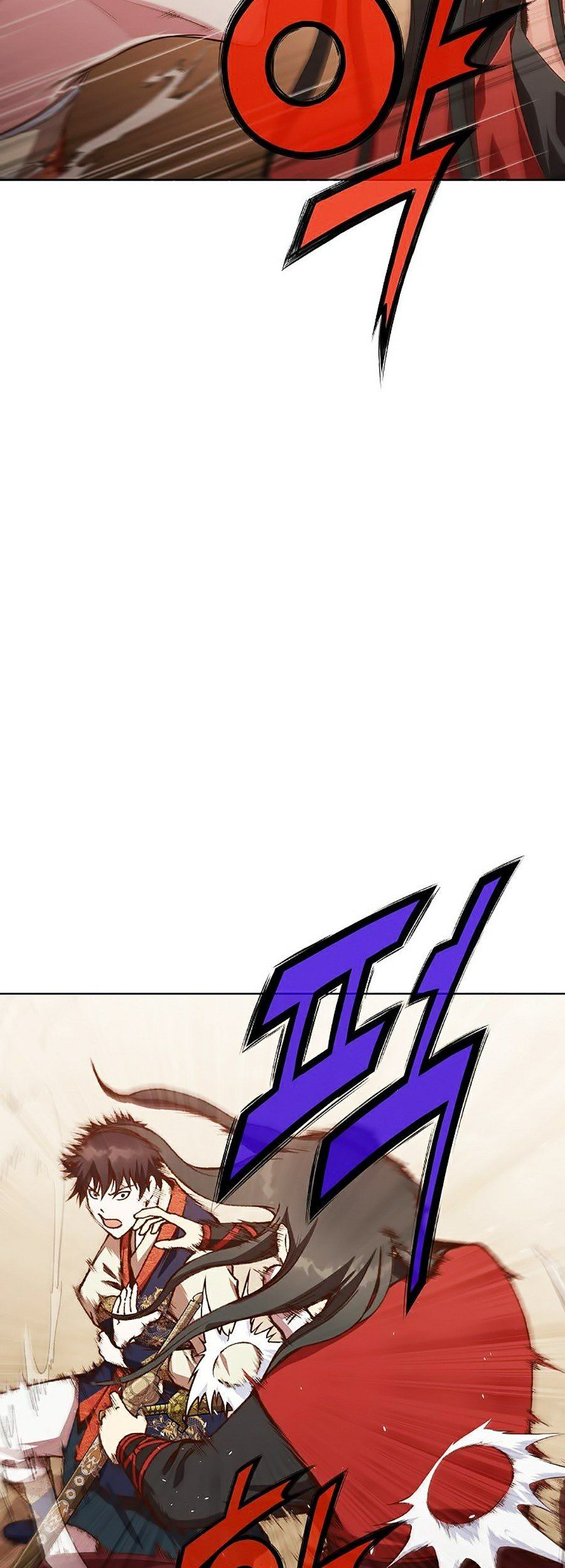 đọc truyện Thiên Võ Chiến Thần Chương 14 ảnh 8 tại Thiên Thai Truyện