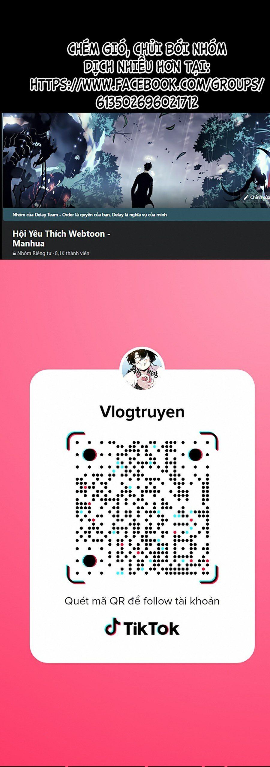 đọc truyện Thiên Võ Chiến Thần Chương 14 ảnh 62 tại Thiên Thai Truyện