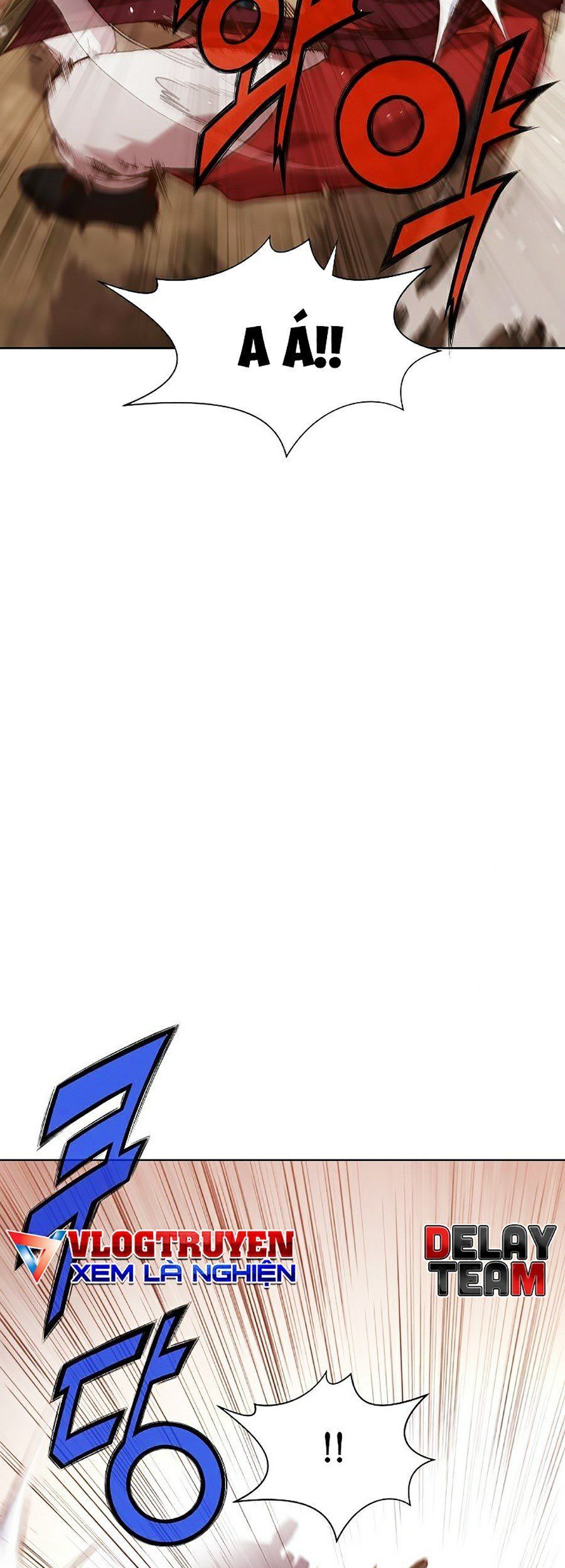 đọc truyện Thiên Võ Chiến Thần Chương 14 ảnh 9 tại Thiên Thai Truyện