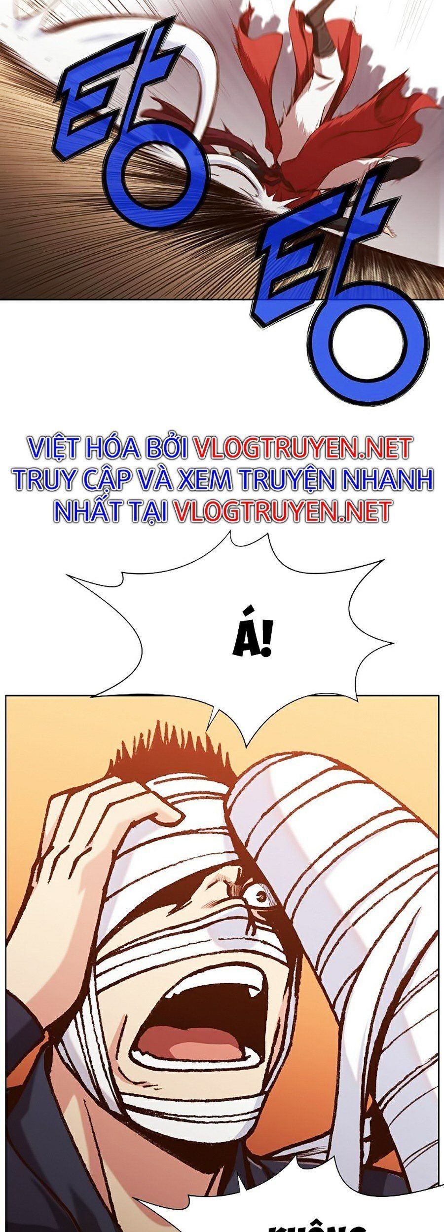 đọc truyện Thiên Võ Chiến Thần Chương 14 ảnh 10 tại Thiên Thai Truyện