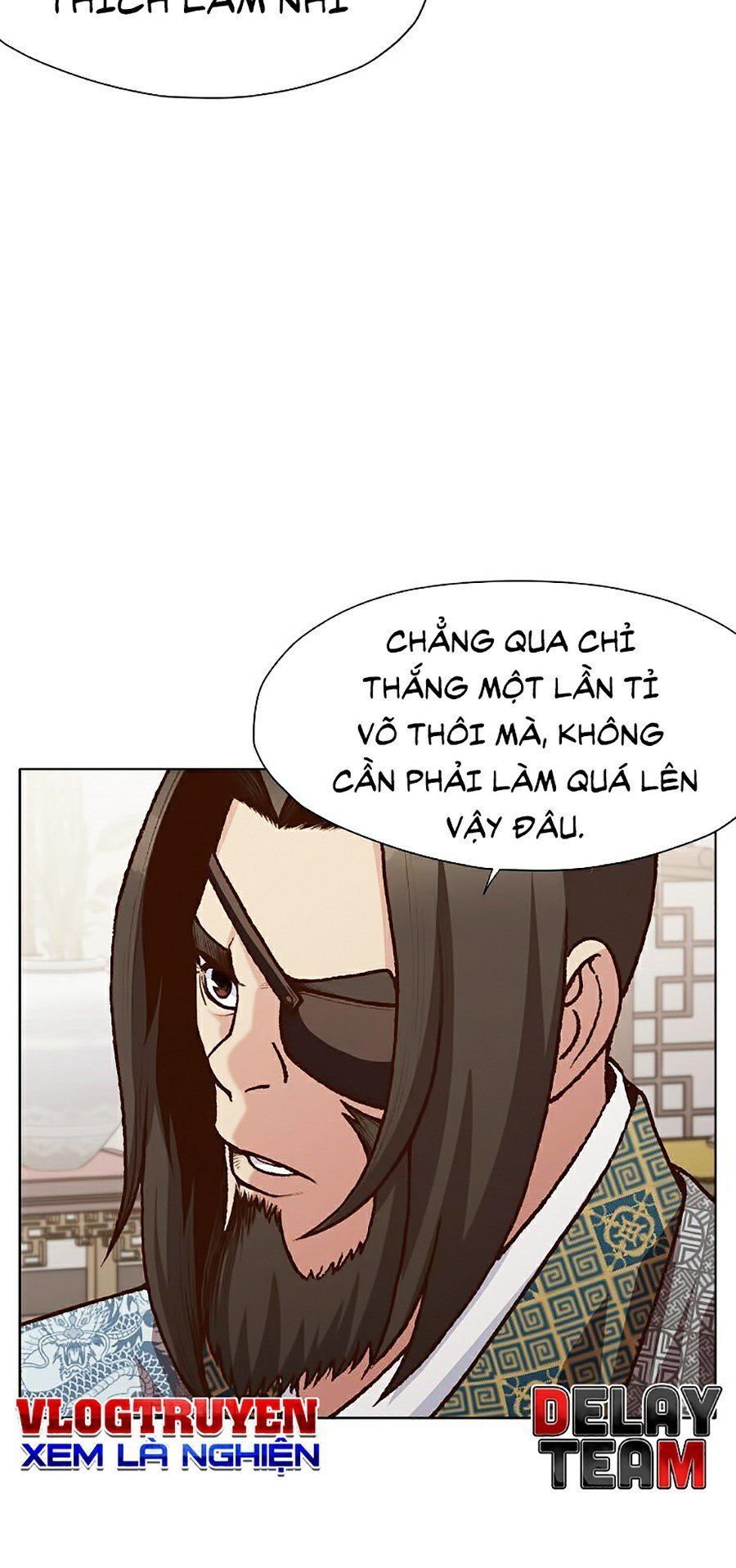 đọc truyện Thiên Võ Chiến Thần Chương 15 ảnh 12 tại Thiên Thai Truyện