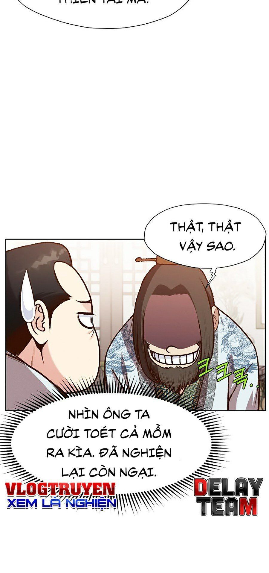 đọc truyện Thiên Võ Chiến Thần Chương 15 ảnh 15 tại Thiên Thai Truyện