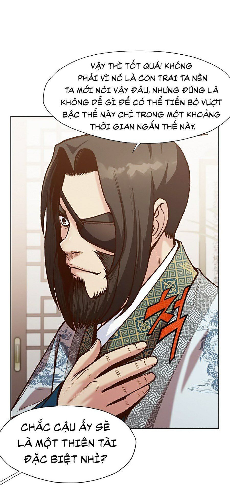 đọc truyện Thiên Võ Chiến Thần Chương 15 ảnh 17 tại Thiên Thai Truyện