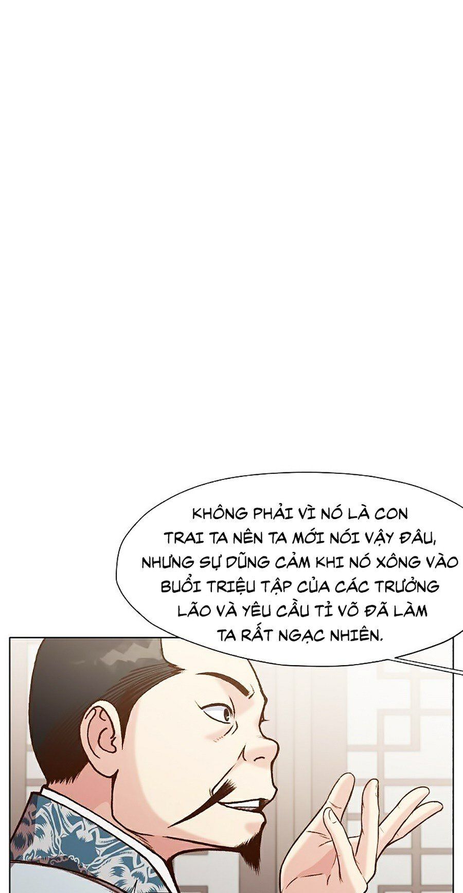 đọc truyện Thiên Võ Chiến Thần Chương 15 ảnh 18 tại Thiên Thai Truyện