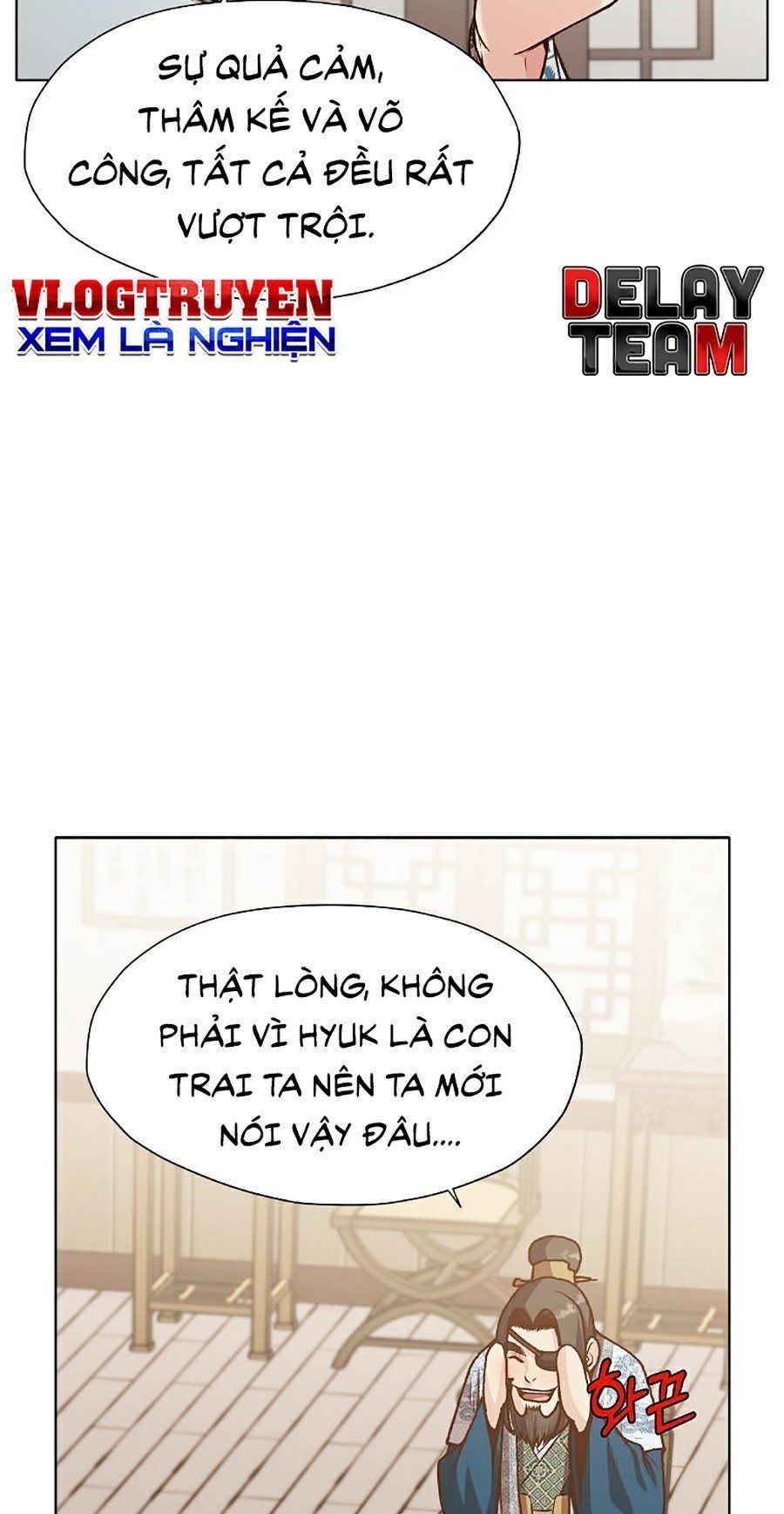 đọc truyện Thiên Võ Chiến Thần Chương 15 ảnh 19 tại Thiên Thai Truyện