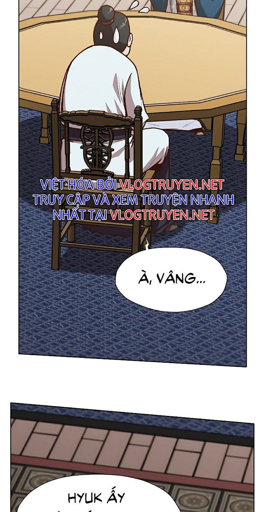 đọc truyện Thiên Võ Chiến Thần Chương 15 ảnh 20 tại Thiên Thai Truyện