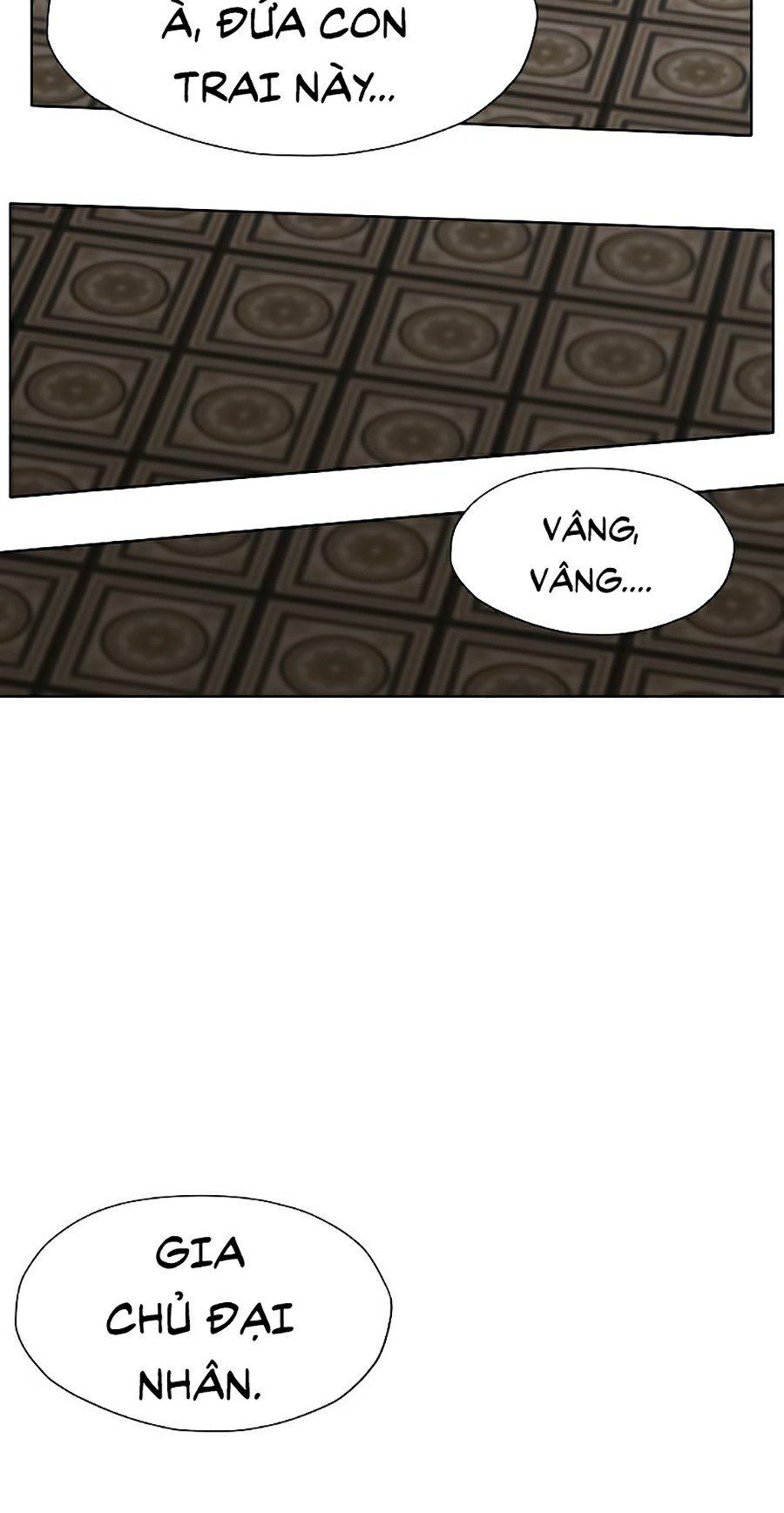 đọc truyện Thiên Võ Chiến Thần Chương 15 ảnh 21 tại Thiên Thai Truyện