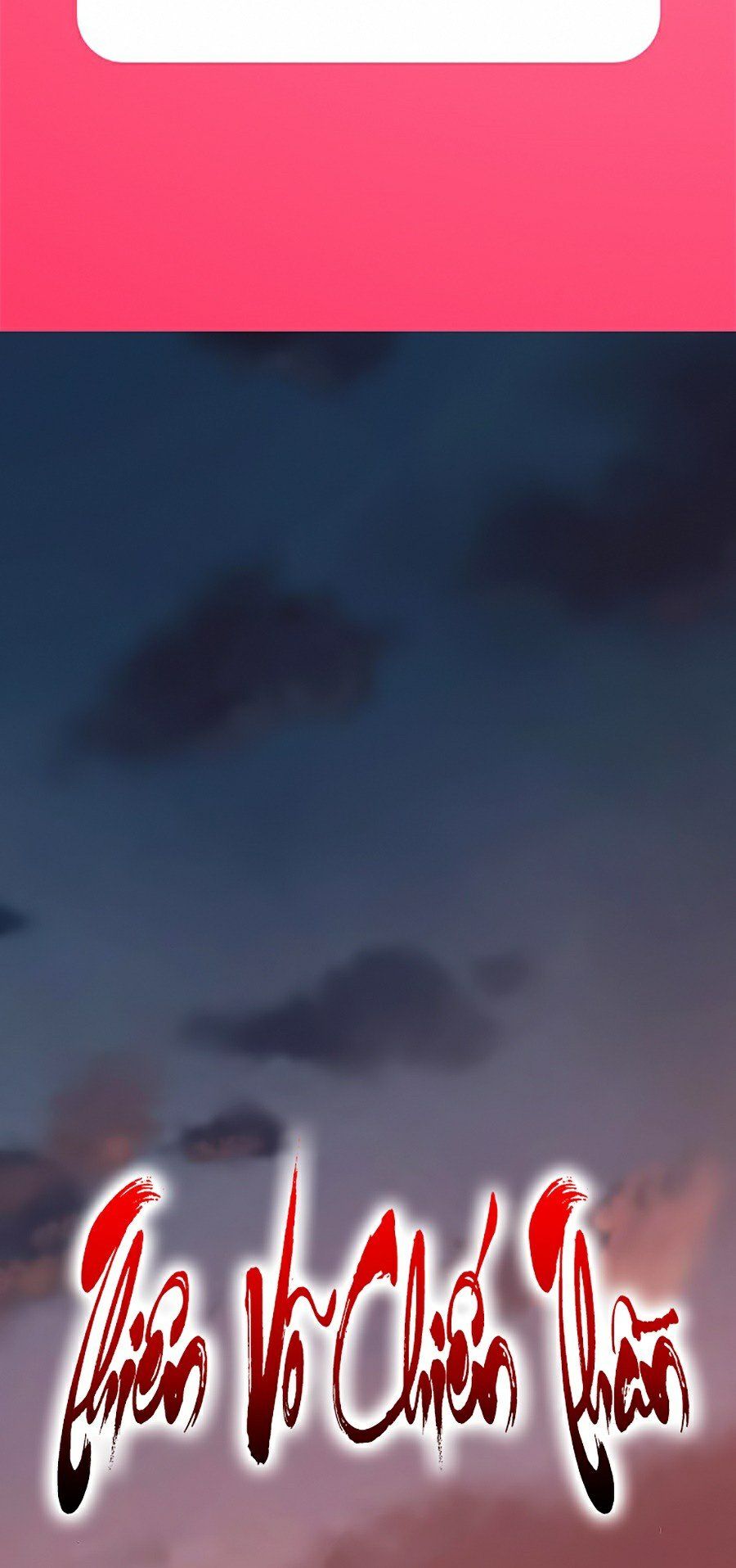 đọc truyện Thiên Võ Chiến Thần Chương 15 ảnh 4 tại Thiên Thai Truyện