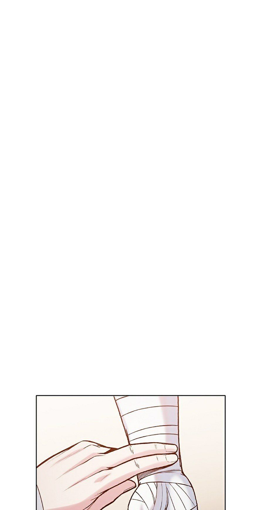 đọc truyện Thiên Võ Chiến Thần Chương 15 ảnh 23 tại Thiên Thai Truyện