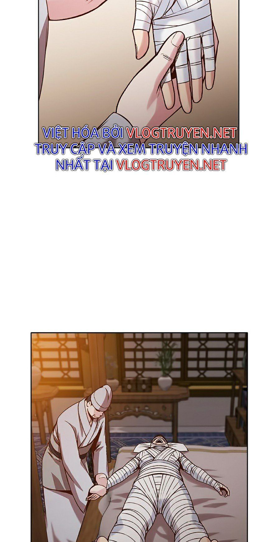 đọc truyện Thiên Võ Chiến Thần Chương 15 ảnh 24 tại Thiên Thai Truyện