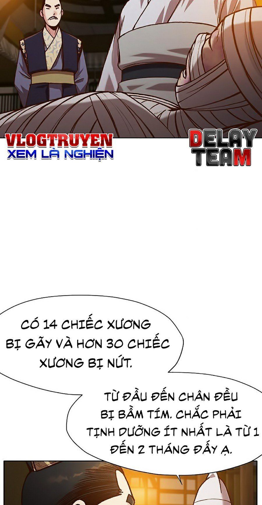 đọc truyện Thiên Võ Chiến Thần Chương 15 ảnh 26 tại Thiên Thai Truyện