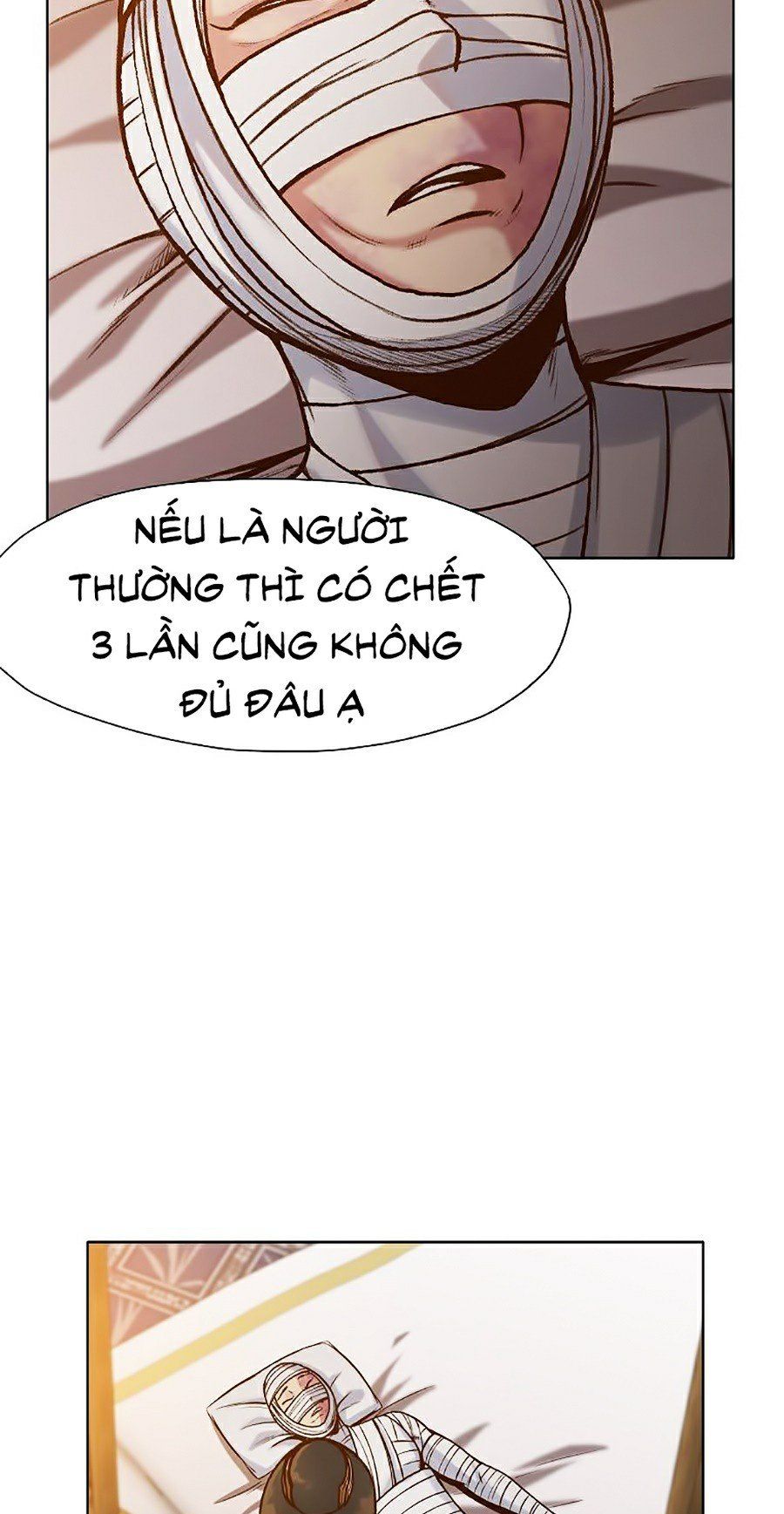 đọc truyện Thiên Võ Chiến Thần Chương 15 ảnh 28 tại Thiên Thai Truyện