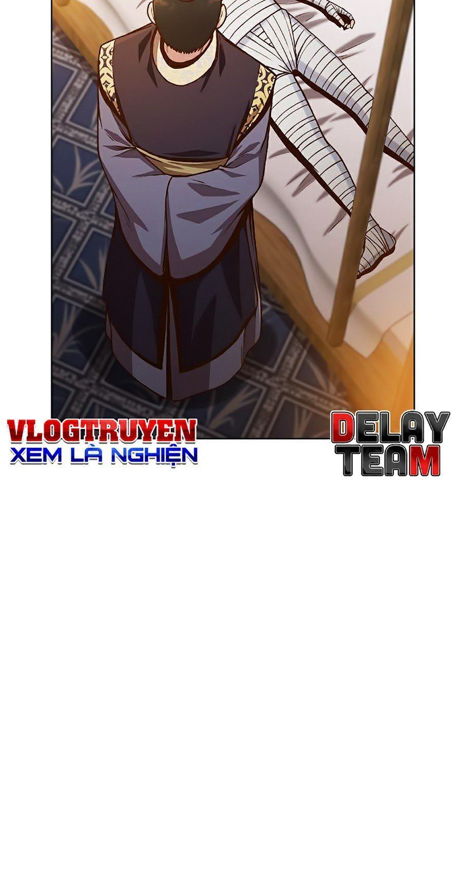 đọc truyện Thiên Võ Chiến Thần Chương 15 ảnh 29 tại Thiên Thai Truyện