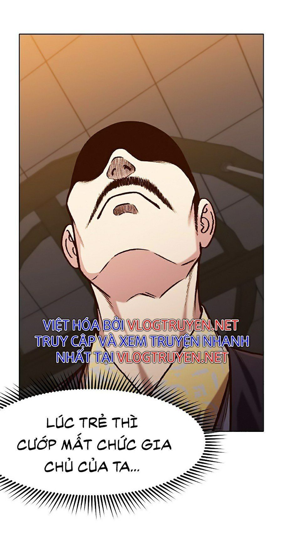 đọc truyện Thiên Võ Chiến Thần Chương 15 ảnh 30 tại Thiên Thai Truyện